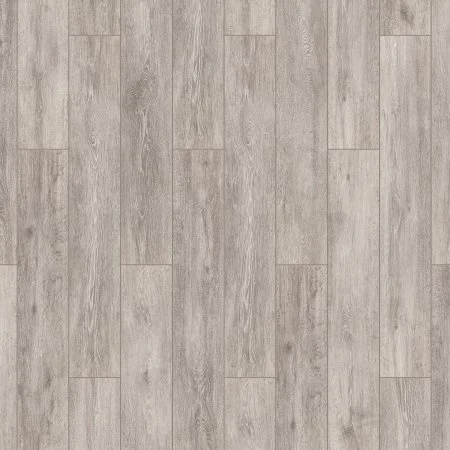 Ламинат Tarkett Imperator 833 Марк Аврелий в Чебоксарах