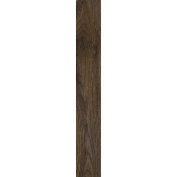 LVT-плитка Moduleo Roots Glue 0.55 English Walnut 20896BE в Чебоксарах