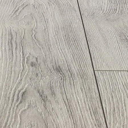 Ламинат La Moena Bellamonte LM-02 Клен Модена в Чебоксарах