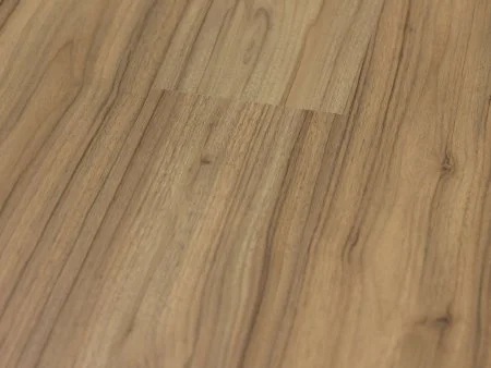 Ламинат Ламинели Ясень Донской в Чебоксарах