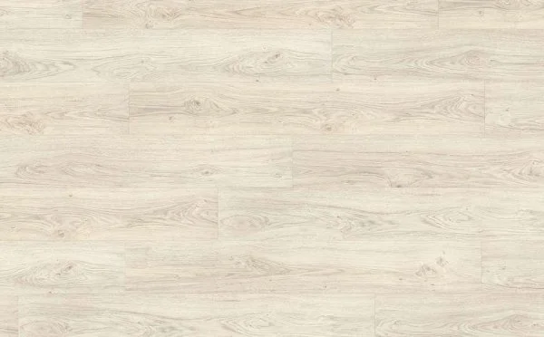 Ламинат Egger PRO 10/33 4V Дуб Азгил белый EPL153 в Чебоксарах