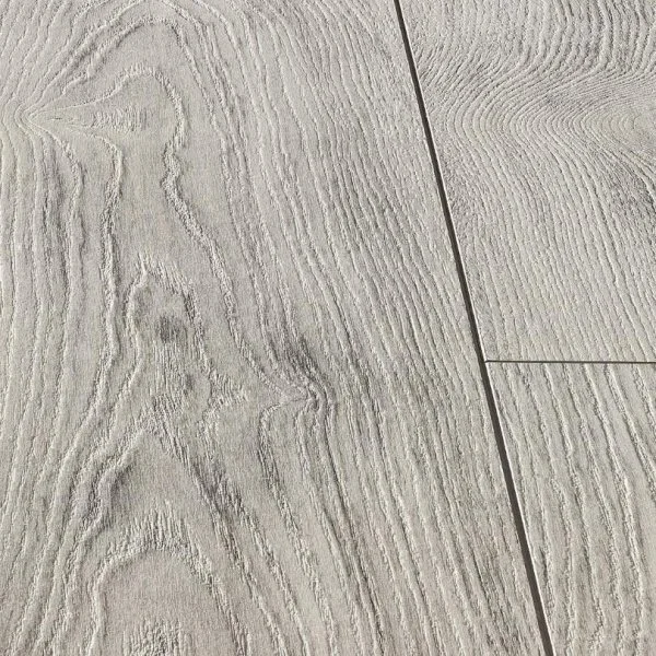 Ламинат La Moena Bellamonte LM-02 Клен Модена в Чебоксарах