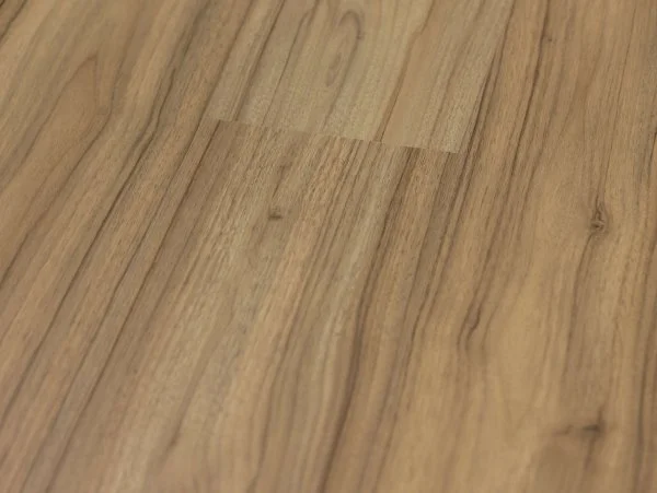 Ламинат Ламинели Ясень Донской в Чебоксарах