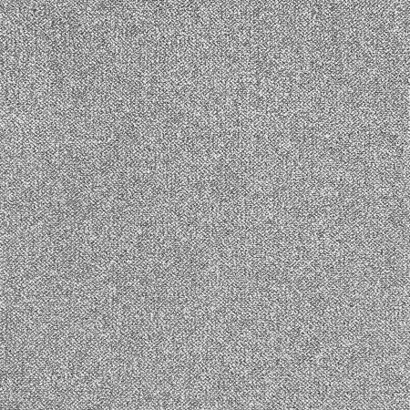 Ковровое покрытие AW Vector 90 - (4м) в Чебоксарах