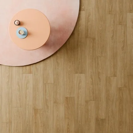 Керамогранит Coliseum Дукале Нат 20х120 (Натуральный и Реттифицированный) в Чебоксарах