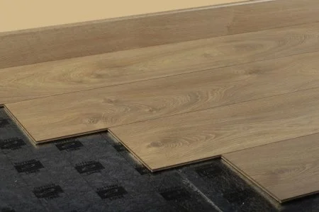 Ламинат Kronopol Platinium Milo 3033 Livorno Oak в Чебоксарах