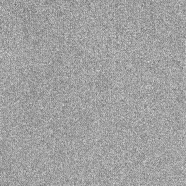 Ковровое покрытие AW Vector 90 - (4м) в Чебоксарах