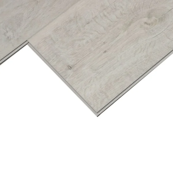 Виниловый пол Royce Ultima U1962 Дуб Ньюман в Чебоксарах