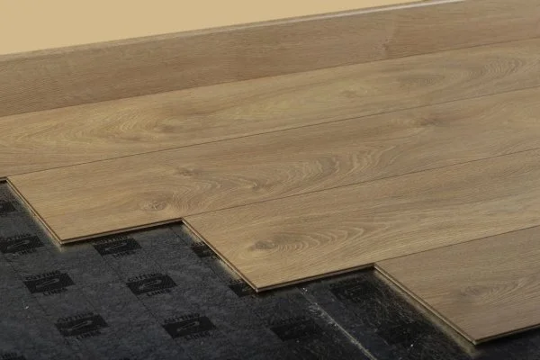 Ламинат Kronopol Platinium Milo 3033 Livorno Oak в Чебоксарах