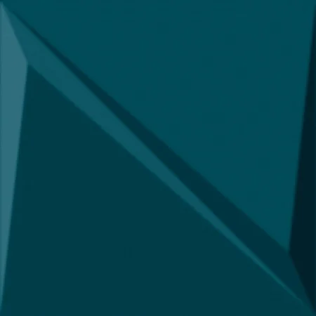 Керамогранит Italon Миллениум Плэй Оушин 15х15 в Чебоксарах