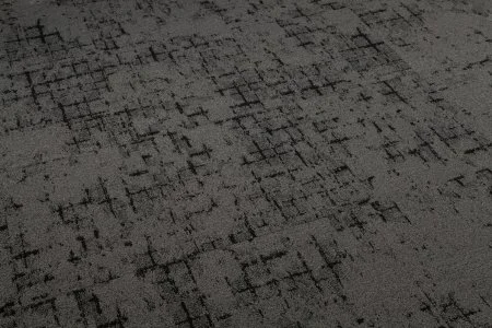 Ковровая плитка AW Macro 97 в Чебоксарах