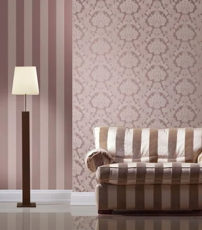 Обои Milassa Gem5, 007 в Чебоксарах