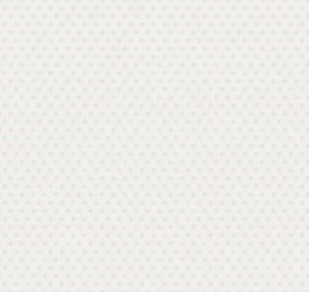 Обои Milassa Amsterdam DM 6, 001 в Чебоксарах