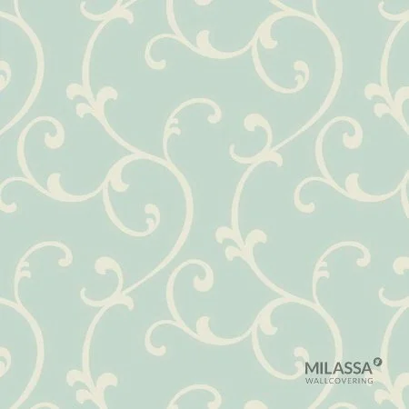 Обои Milassa Swan SW5, 006 в Чебоксарах