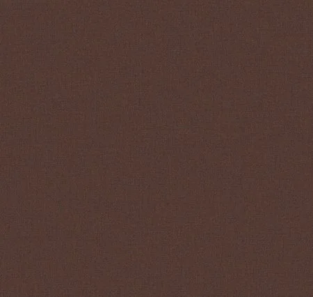 Обои Loymina Денди KN7 012 в Чебоксарах