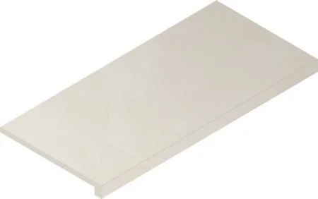 Керамогранит Italon Континуум Полар Ступень Фронт 33х60 (Натуральная) в Чебоксарах