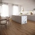 Коллекция Primus Plank купить в Чебоксарах по выгодной цене Коллекция Primus Plank в Чебоксарах