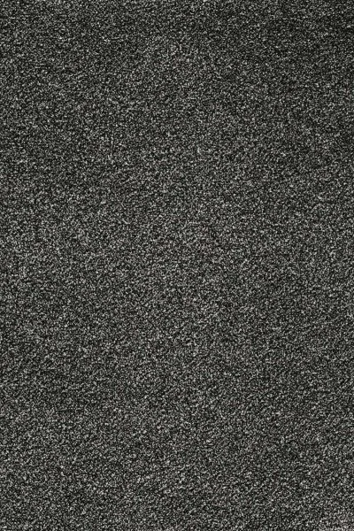 Ковровое покрытие AW Corallina 98 - (4м) в Чебоксарах