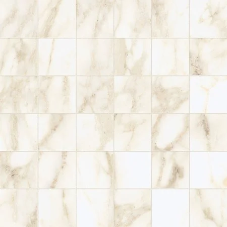 Керамогранит Coliseum Микеланджело Ворм Мозаика (Натуральная, 30х30) в Чебоксарах