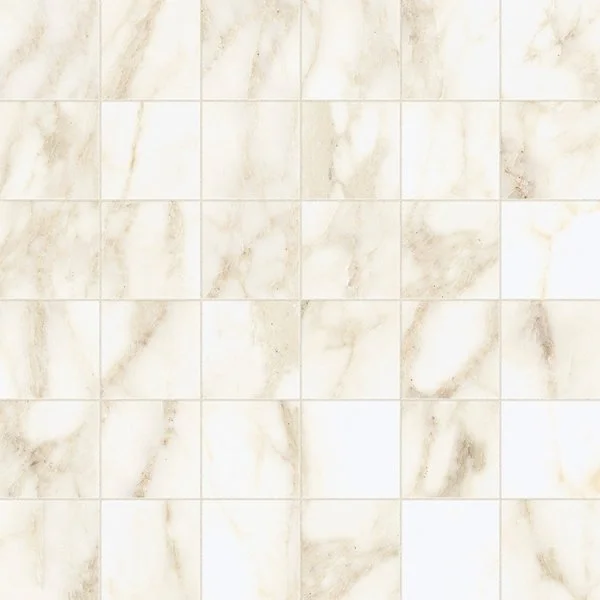 Керамогранит Coliseum Микеланджело Ворм Мозаика (Натуральная, 30х30) в Чебоксарах