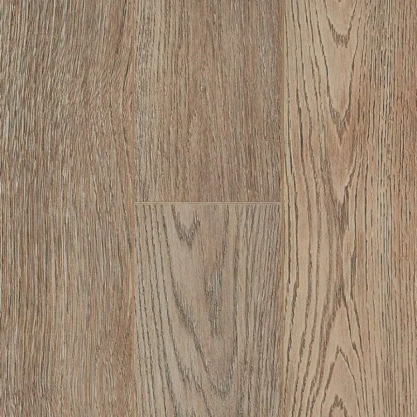 Ламинат La Moena Monte Cristallo LM-15 Дуб Орцо в Чебоксарах