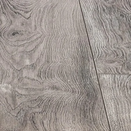 Ламинат La Moena Bellamonte LM-06 Дуб Ларго в Чебоксарах