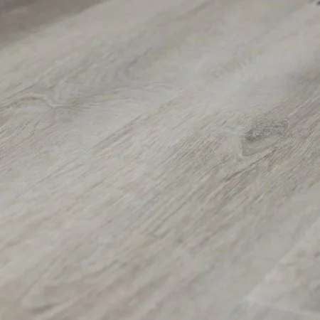 Виниловый пол Royce Ultima U1962 Дуб Ньюман в Чебоксарах