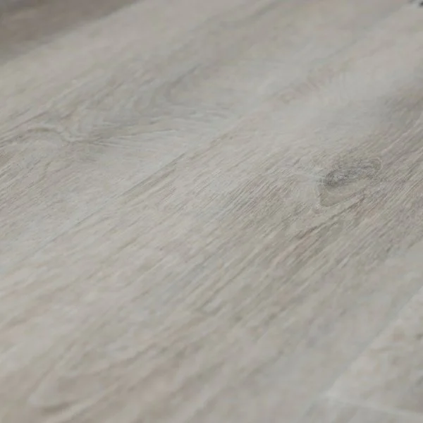 Виниловый пол Royce Ultima U1962 Дуб Ньюман в Чебоксарах