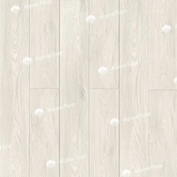 Каменно-полимерная плитка Alpine Floor Grand Sequoia Village Атланта ECO 11-207 4мм, 43 класс в Чебоксарах