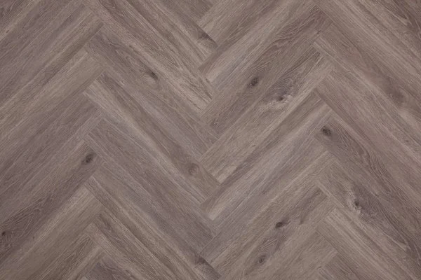 Плитка SPC Bonkeel Style HB 4мм Дуб Матира в Чебоксарах