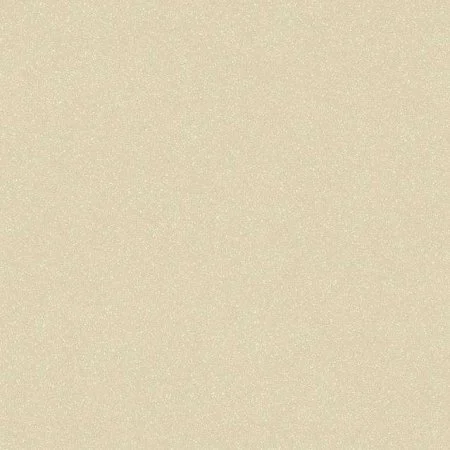 Линолеум Tarkett Acczent Pro Aspect 21М 3 м в Чебоксарах