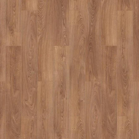 Ламинат Tarkett Navigator 1233 Меркатор в Чебоксарах