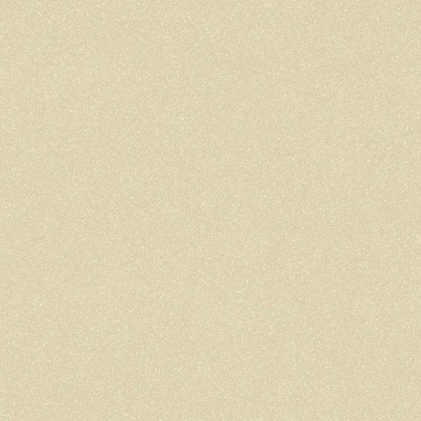 Линолеум Tarkett Acczent Pro Aspect 21М 3 м в Чебоксарах