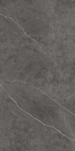 Керамогранит Italon Шарм Эво Антрачит 45*90 нат. в Чебоксарах