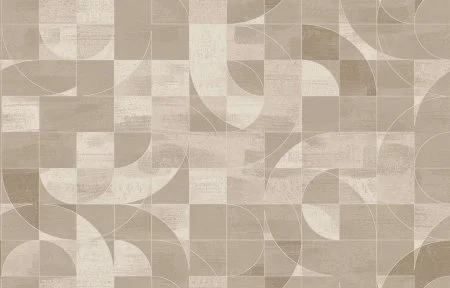 Обои Milassa Geometrica Gm1, 002/2 в Чебоксарах