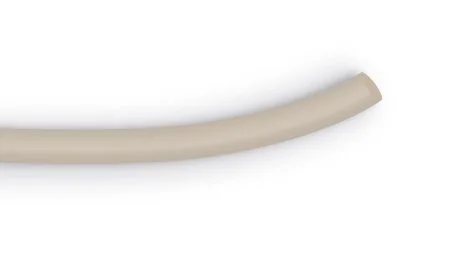 Сварочный шнур Acczent PRO Aspect 4 (87039) в Чебоксарах