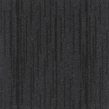 Ковровая плитка AW Marvel 99 в Чебоксарах