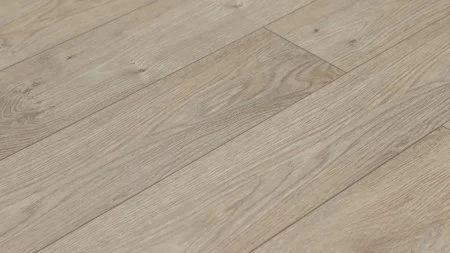 Ламинат AGT Bering PRK902 Тибет в Чебоксарах