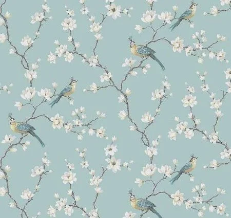 Обои Loymina La Belle Epoque BQ5, 006 в Чебоксарах