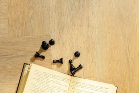 Плитка SPC Bonkeel Pine 3.5мм 301 в Чебоксарах