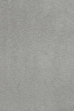 Ковровое покрытие AW Lamia 90 - (4м) в Чебоксарах