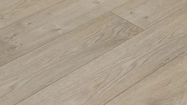 Ламинат AGT Bering PRK902 Тибет в Чебоксарах