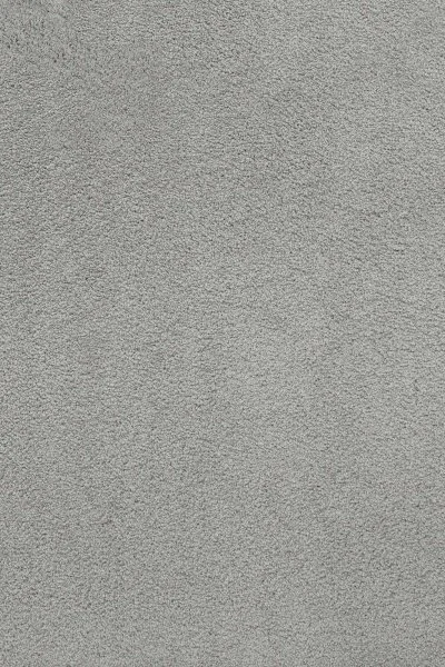 Ковровое покрытие AW Lamia 90 - (4м) в Чебоксарах