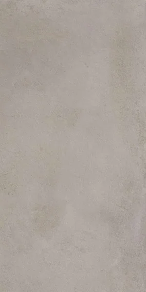 Керамогранит Italon Миллениум Айрон 60*120 в Чебоксарах