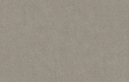 Обои Loymina Terra TER3 009 в Чебоксарах