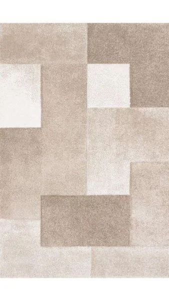 Ковер Синтелон Vegas Home 2,00х2,90 05EOE Прямоугольник в Чебоксарах