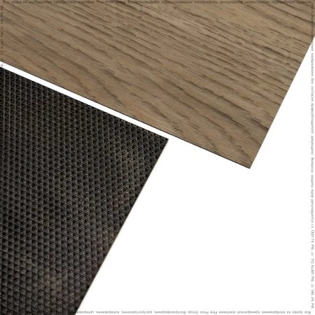 ПВХ плитка FineFlex Wood Дуб Дарвин FX-103 в Чебоксарах