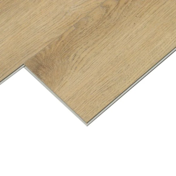 Виниловый пол Royce Ultima U1965 Дуб Олбери в Чебоксарах