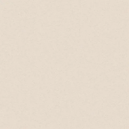 Обои Loymina Liberty LIB8, 001 в Чебоксарах