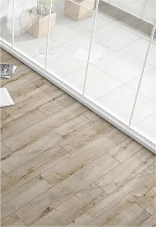 Ламинат AGT Natura Line PRK506 Мерик в Чебоксарах